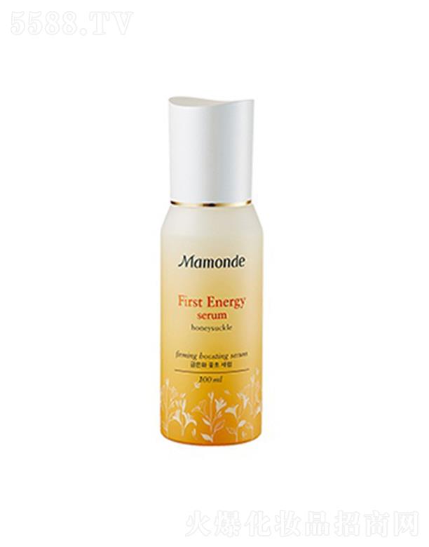 ������̫ƽ���Q(m��o)�����޹�˾����(m��ng)�y��Դ���B(y��ng)���A����Һ �����ʹ��