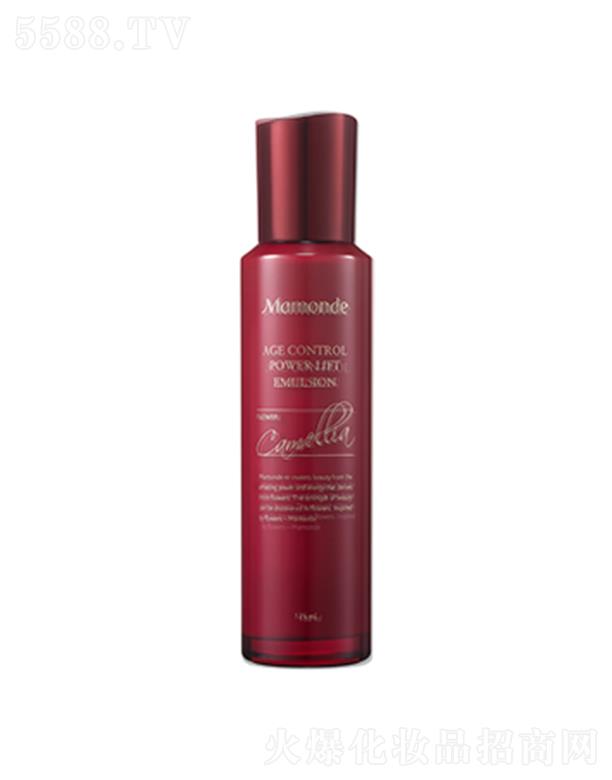 ������̫ƽ���Q�����޹�˾��ɽ�����r������ �γɏ����ı���Ĥ