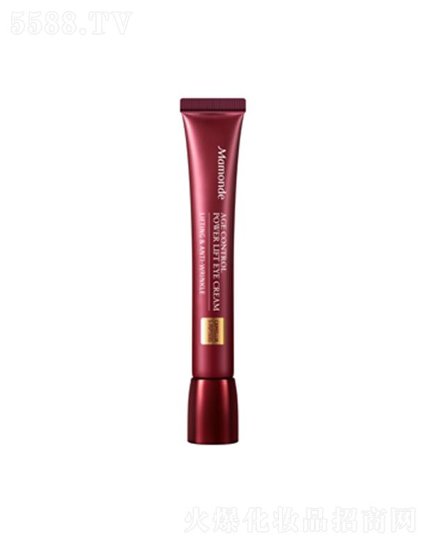 ������̫ƽ���Q(m��o)�����޹�˾����yɽ�����r(sh��)����y��˪ ���o(h��)��N���ܚq�º��E