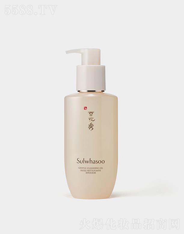 ��(��i)����̫ƽ���Q(m��o)�����޹�˾��ѩ���������͝���� �H�w����p�����