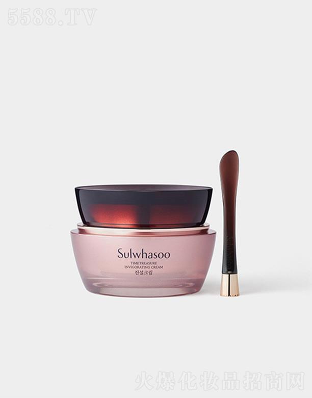 ������̫ƽ���Q(m��o)�����޹�˾��ѩ�����ؕr(sh��)�����˪ �S�������|(zh��)��