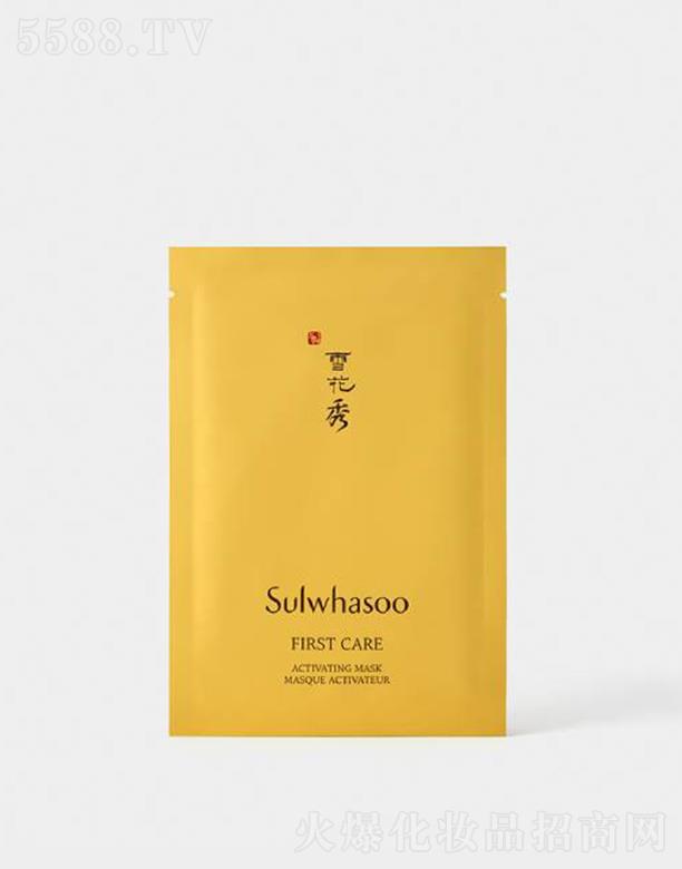 ������̫ƽ���Q(m��o)�����޹�˾��ѩ���㝙����׾��A��Ĥ ��(sh��)�F(xi��n)���w�{(di��o)��֮��