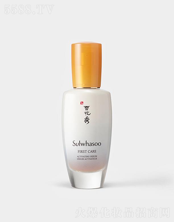 ������̫ƽ���Q(m��o)�����޹�˾��ѩ���㝙(r��n)����A����Һ ���׸���(w��n)���w����