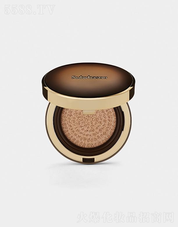 ������̫ƽ���Q(m��o)�����޹�˾��ѩ��������������|�۵�Һ21̖(h��o)��ɫ �M�F(xi��n)���w��(x��)ā���