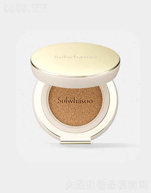 ������̫ƽ���Q(m��o)�����޹�˾��ѩ���������B(y��ng)�w��|�۵�Һ �o���N�ϼ��w