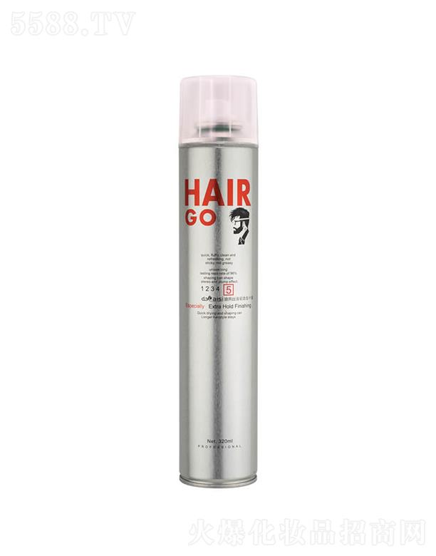 �V���е��R�z����Ƽ����޹�˾���ρ��z��(qi��ng)�g���͇��F 320ml��Ů���z