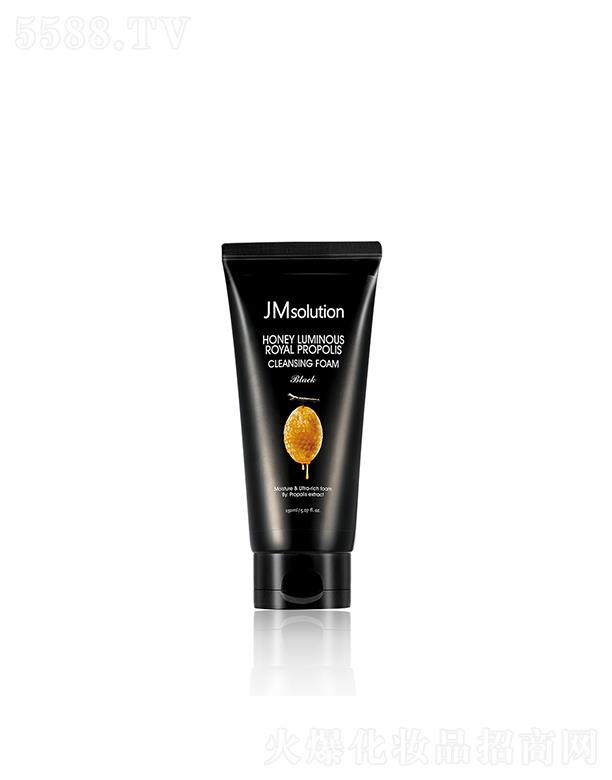 ����漰��_���yƷ���޹�˾����˾�Ь������zϴ���� 150ml��ĭ�d��