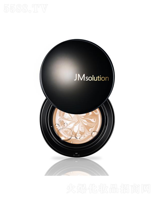 ����漰��_���yƷ���޹�˾����˾��ˮ���B(y��ng)���A���23̖ 16g+16g ��ˬ���pӯ���|��