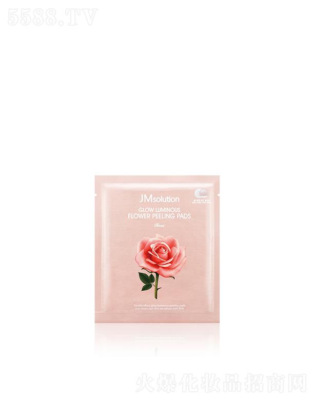 ����漰��_���yƷ���޹�˾����˾�зۑ��Nޱ�坍Ƭ 7g*10ea