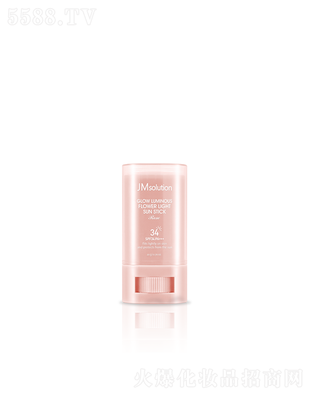 ����漰��_���yƷ���޹�˾����˾�зۑٽz����������Nޱ�棩 20g�߱�����