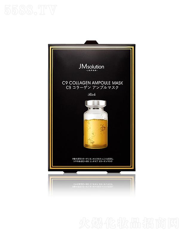 ����漰��_���yƷ���޹�˾����˾���ձ��zԭ�������A��Ĥ 30ml*5ea�����澏���w