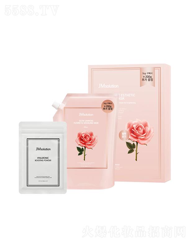 ����漰��_���yƷ���޹�˾����˾�л��䝙(r��n)�ܛĤ�������������|(zh��)��(x��)ā