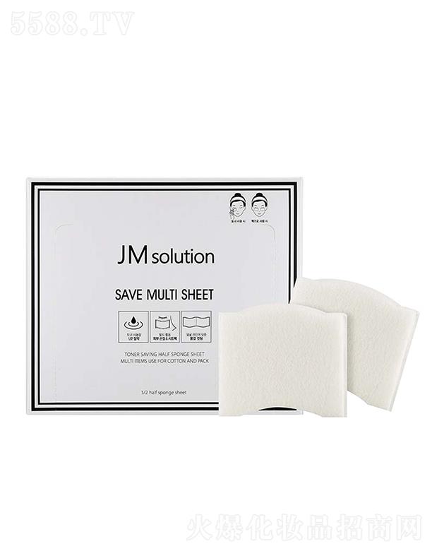 ����漰��_���yƷ���޹�˾����˾��ˮ���H�w���y�� 60Ƭ�|(zh��)����ܛ�����w