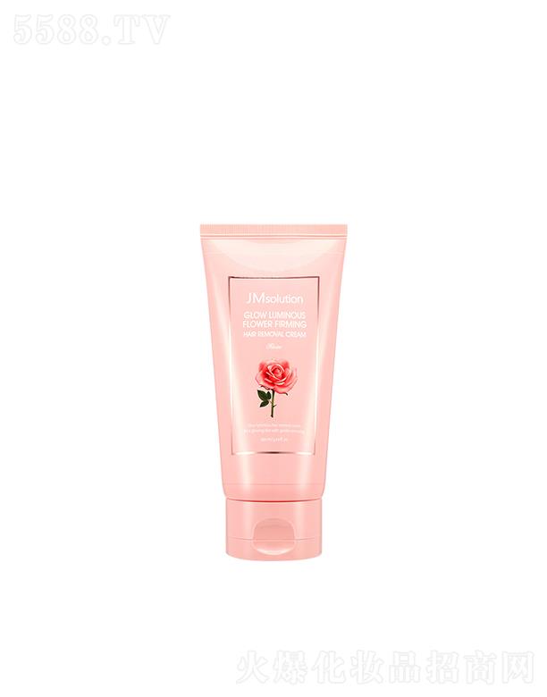 ����漰��_���yƷ���޹�˾����˾�зۑ�Óë�ࣨ�Nޱ�棩 150ml�غͲ��̼�