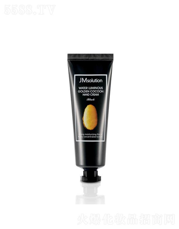 ����漰��_���yƷ���޹�˾����˾��ˮ���B(y��ng)�Q�z�o(h��)��˪ 50ml���Ƹ����̝�(r��n)����