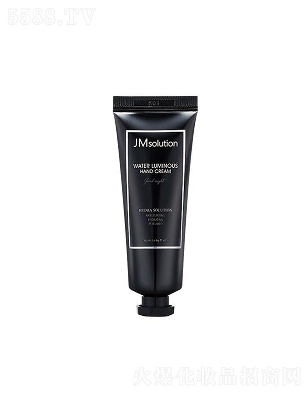 ����漰��_���yƷ���޹�˾����˾��ˮ���B(y��ng)�o(h��)����˪ 50ml�_(k��i)�������̝�(r��n)����