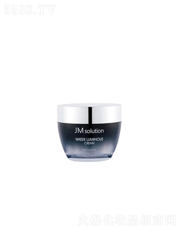 ����漰��_���yƷ���޹�˾����˾��ˮ���B(y��ng)����˪ 50ml���B(y��ng)���w����