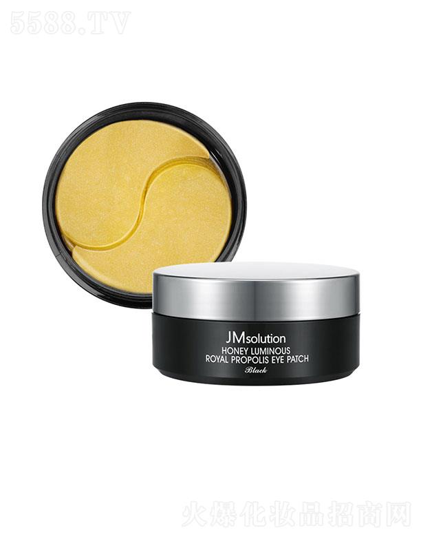 ����漰��_���yƷ���޹�˾����˾�Ь���(r��n)���z��Ĥ�N 90g(60ea)ˮ��(r��n)�����ܼ����B(y��ng)