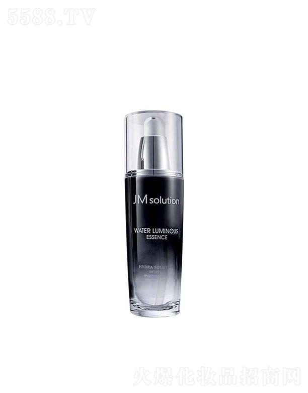 ����漰��_���yƷ���޹�˾����˾��ˮ���B(y��ng)���׾��A¶ 50mlˮ���o�w��������