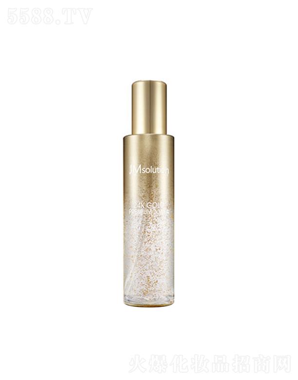 ����漰��_���yƷ���޹�˾����˾���S�������ˬ�wˮ 130ml�I�B(y��ng)ֲ�ͼ��w���p