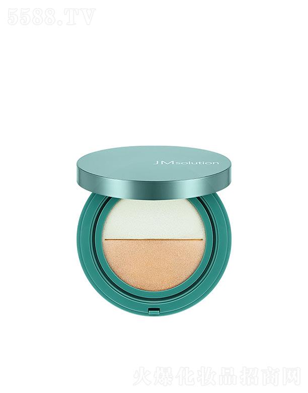 ����漰��_���yƷ���޹�˾����˾��������pЧ��|˪21̖(h��o) 10g+10g�p��������x