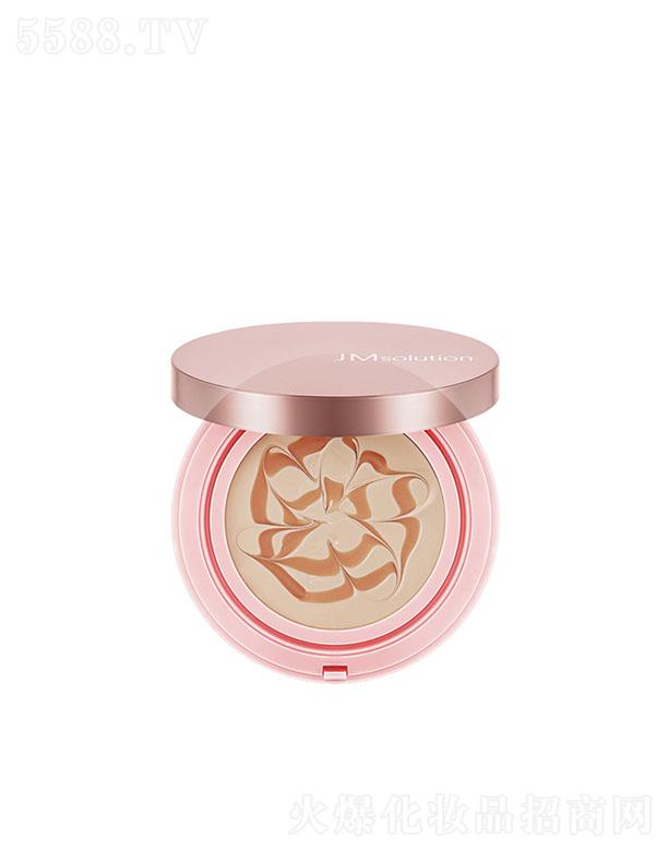 ����漰��_���yƷ���޹�˾����˾�зۑ��Nޱ���Aˮ��˪�������b��21̖ 24g�y�ݝ��ɼ�ā