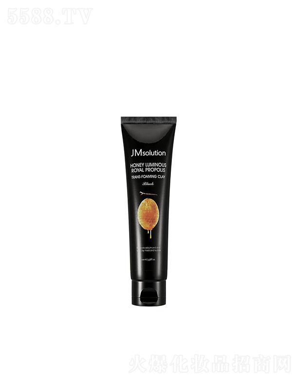 ����漰��_���yƷ���޹�˾����˾�Ь���(r��n)���z����ࣨ����棩 100ml����|(zh��)�ؼ�ˮ����׃�ɝ�������