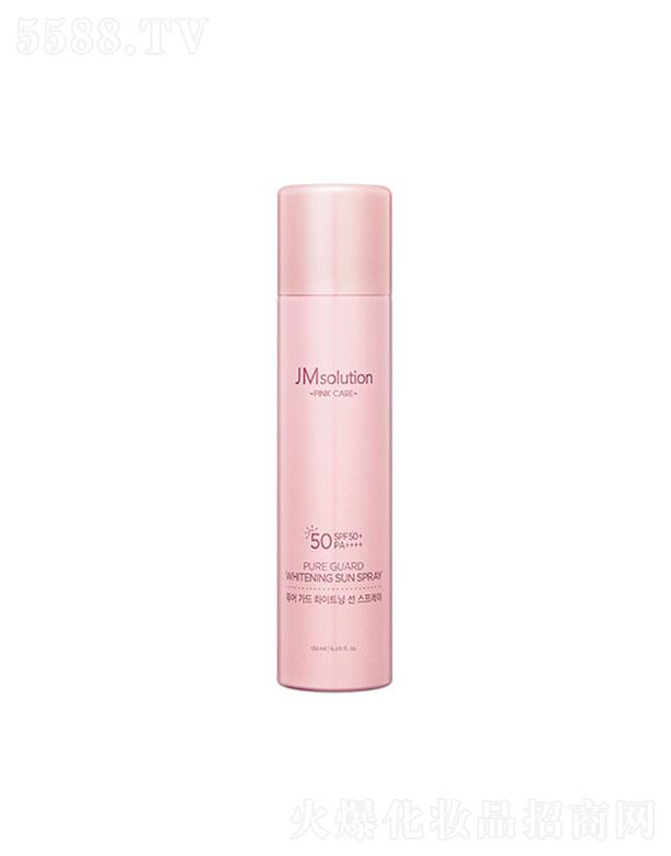 ����漰��_���yƷ���޹�˾����˾�А۝����o(h��)���׷����F 180ml��Ȼ�N�w���y����