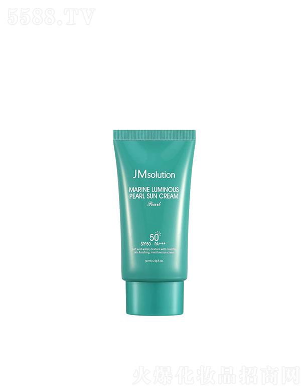 ����漰��_���yƷ���޹�˾����˾����ٷ���˪ ��SPF50��PA+++ ��50ml��ָ��(sh��)�߱�����ˬ���o(h��)