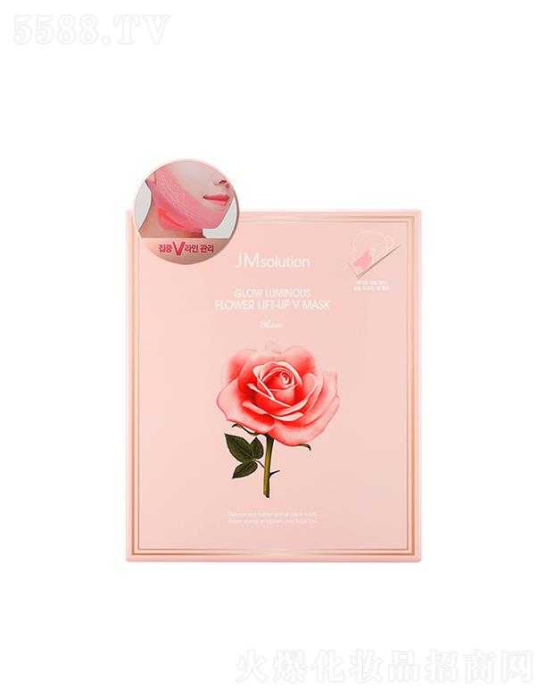 ����漰��_���yƷ���޹�˾����˾�зۑ��Nޱ�����o����Ĥ 25g*10ea�������ܴ̼��ļ��w�M(j��n)���a(b��)ˮ����