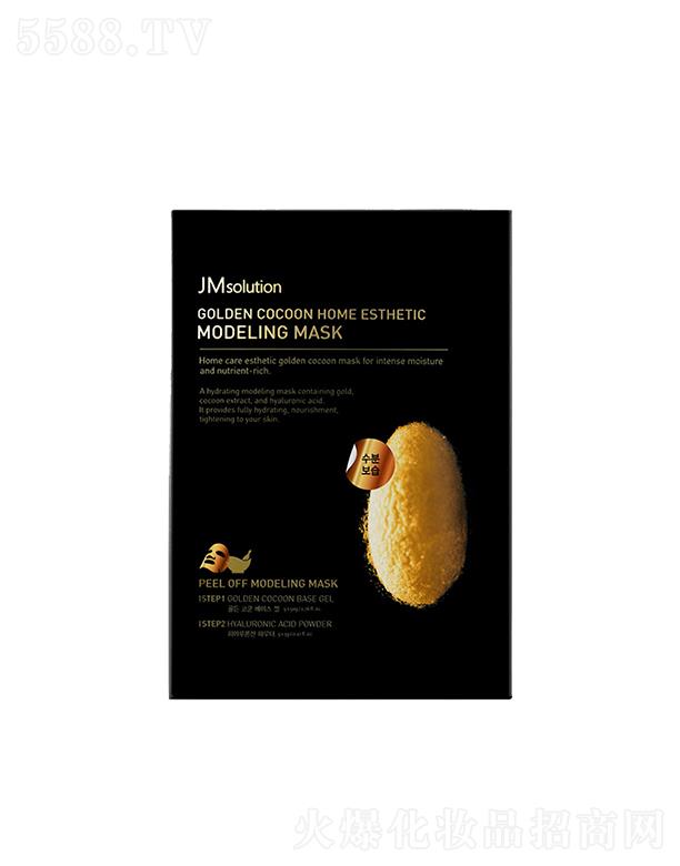 ����漰��_���yƷ���޹�˾����˾���S���Q�zܛĤ  (50g+5g)��5Ƭ�����a(b��)ˮ��(r��n)�w