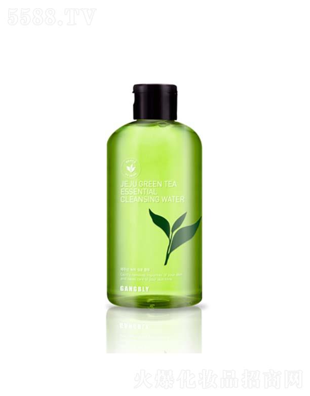 ����漰��_���yƷ���޹�˾����ؐ����(j��)�ݾG�辫�Aж�yˮ������ 260ml�B(y��ng)�w�����غ��B(y��ng)�w