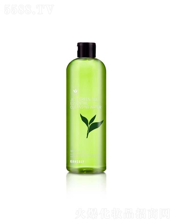 ����漰��_���yƷ���޹�˾����ؐ����(j��)�ݾG�辫�Aж�yˮ���� 500ml�غ�ж�y����ˬˮ���|(zh��)��