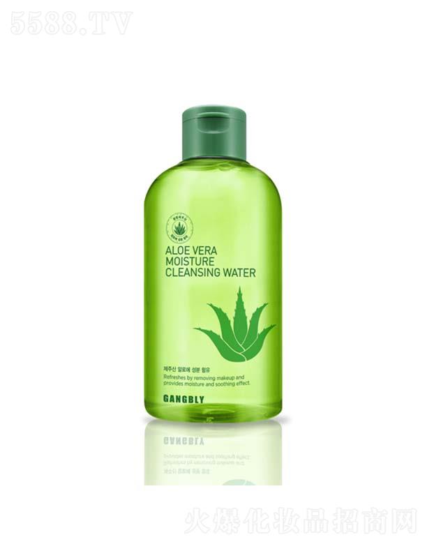 ����漰��_���yƷ���޹�˾����ؐ���J�C����ж�yˮ������ 260ml�o(w��)�ā���|(zh��)��ж�yͬ�r(sh��)�������wˮ��