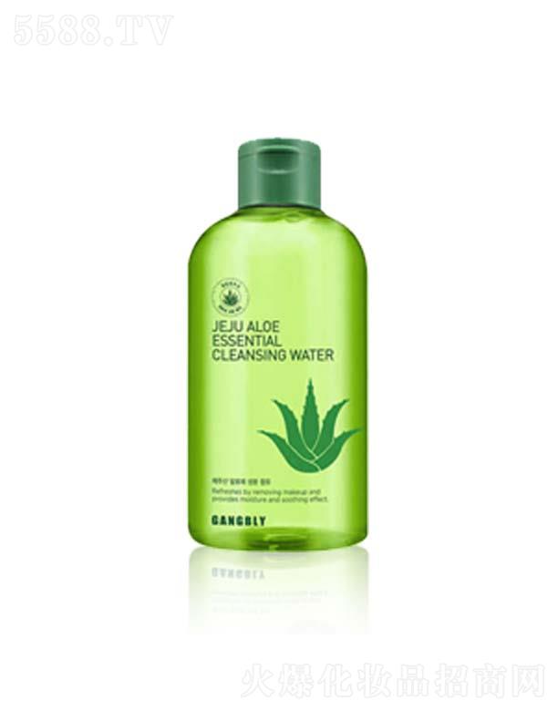 ����漰��_���yƷ���޹�˾����ؐ����(j��)���J�C���Aж�yˮ��С�� 260mlж�ĸɃ���(r��n)�w