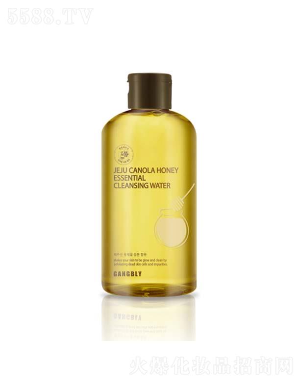 ����漰��_���yƷ���޹�˾����ؐ����(j��)���Ͳ˷��۾��Aж�yˮ������ 260mlѸ���坍������