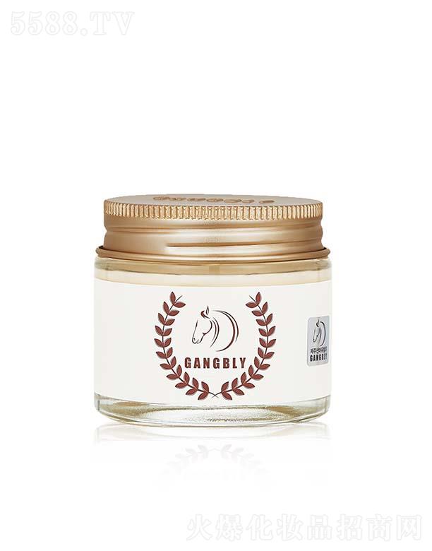 ����漰��_���yƷ���޹�˾����ؐ�������R��˪����ɫ�� 70g���ɱ���