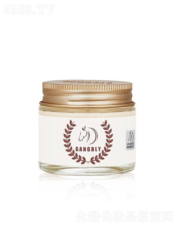 ����漰��_���yƷ���޹�˾����ؐ�������R��˪����ɫ�� 70g���B(y��ng)����