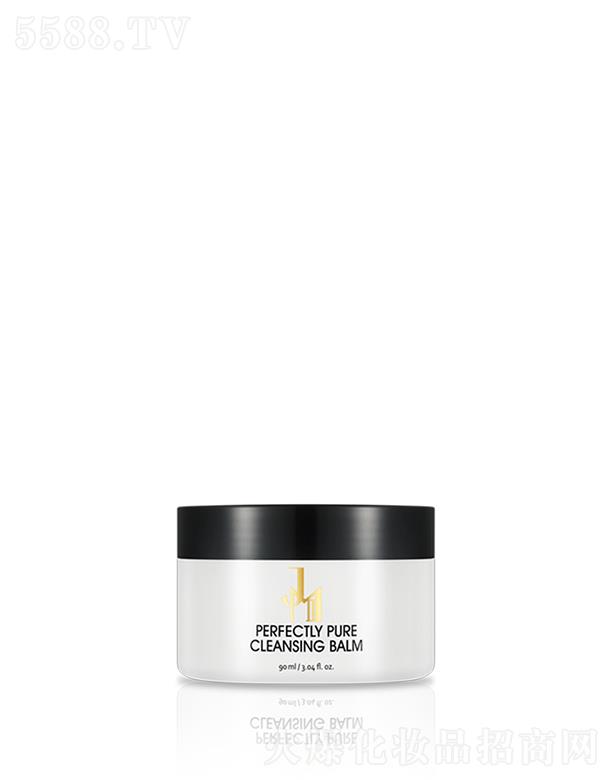 ����漰��_���yƷ���޹�˾���^˾�Ƞ�����杙(r��n)ж�y�� 90ml����坍�p��ж���沿�۲��ʊy