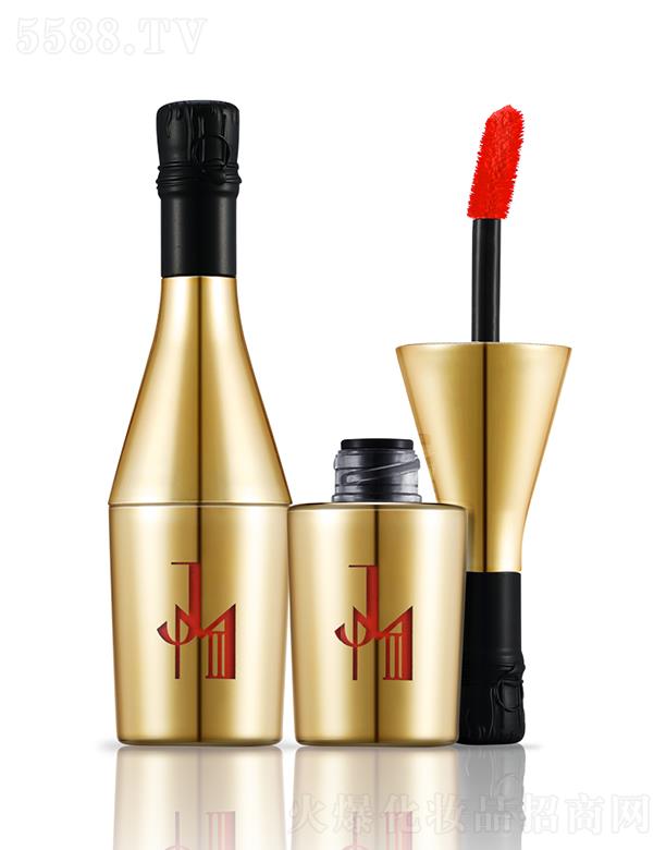 ����漰��_���yƷ���޹�˾���^˾�Ƞ���֮��Ⱦ��Һ601̖(h��o) 8.5mlɫ�ʼ����@ɫ�