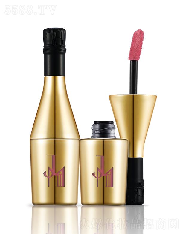 ����漰��_���yƷ���޹�˾���^˾�Ƞ���֮��Ⱦ��Һ501̖(h��o) 8.5mlҺ�w��ɵĿ�