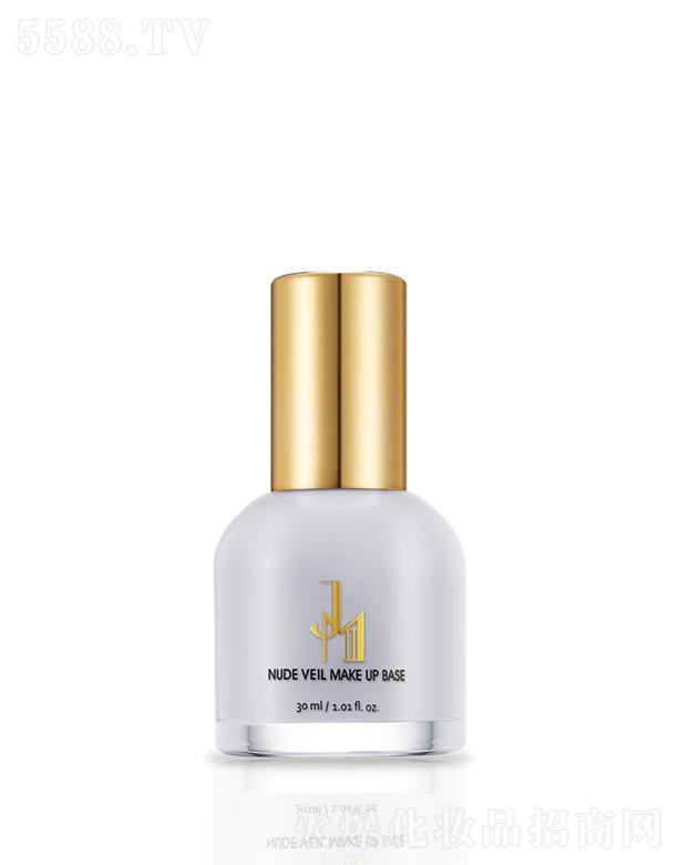 ����漰��_���yƷ���޹�˾���^˾�Ƞ������yǰ��2̖ 30mlʹ���w�õ���ʬF(xi��n)����͸������Ȼ���