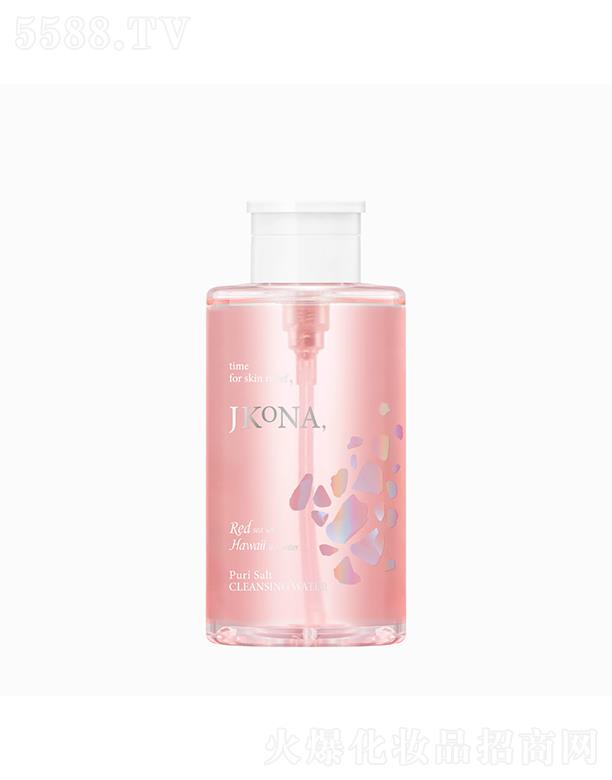 ����漰��_���yƷ���޹�˾��JKONA���}����ж�yˮ 500ml��ˬ�Ƀ�