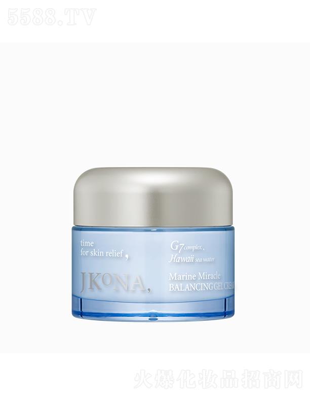 ����漰��_���yƷ���޹�˾��JKONA�������Eƽ�↨���˪ 50ml���m(x��)�a(b��)ˮ����