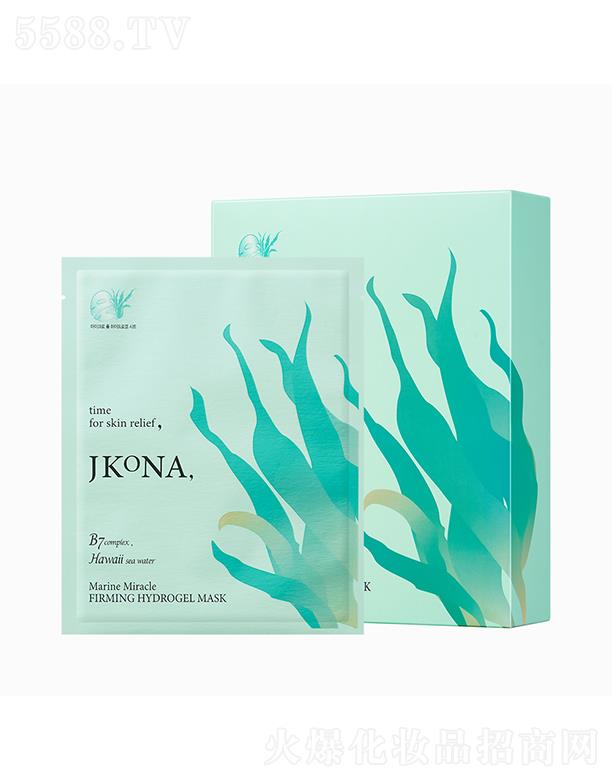 ����漰��_���yƷ���޹�˾��JKONA�������E�o�����z��Ĥ 30gx10Ƭ�坙(r��n)����ܽ^��ā