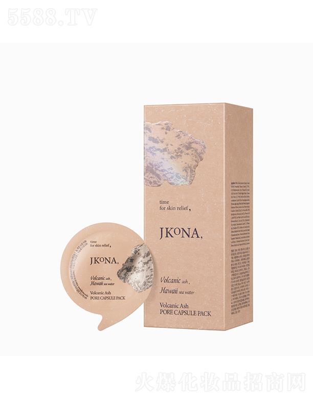 ����漰��_���yƷ���޹�˾��JKONA��ɽ��ë�׃�͸��Ĥ 8gx10��(g��)�坍�����ϏU���|(zh��)��(x��)āë��