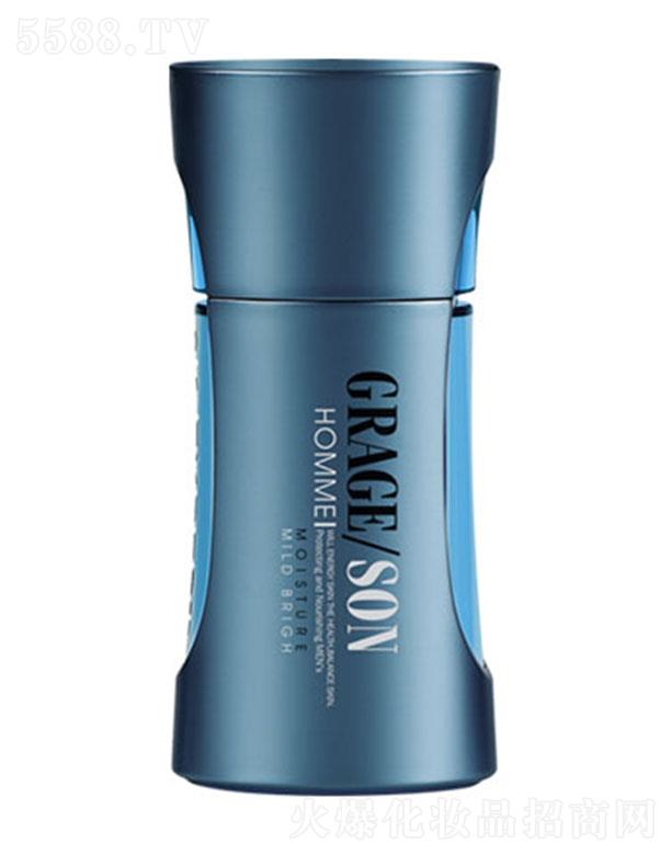 ���^�о_�λ��yƷ���޹�˾����������ʿ�������w�̝�(r��n)˪ 60g�o�֚q�»����o��