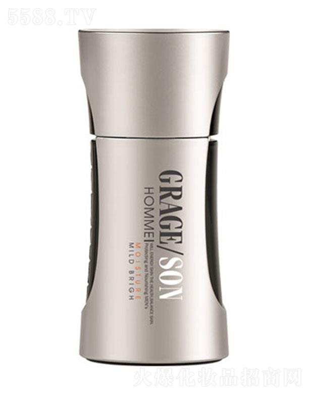 ���^�о_�λ��yƷ���޹�˾����������ʿ�a(b��)ˮ���wƽ��˪ ���wˮ���������p�B(t��i)