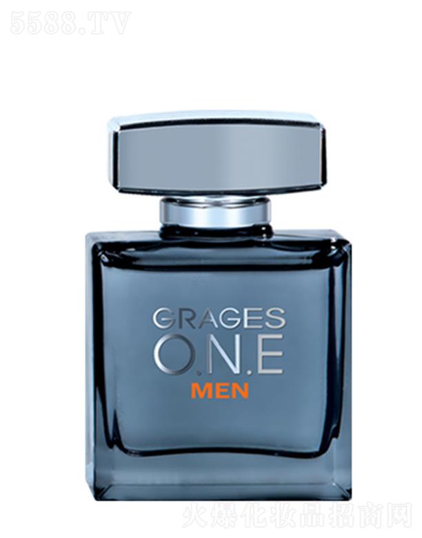 ���^�о_�λ��yƷ���޹�˾����������ʿ�A���T����ˮ 50ml׌���(d��ng)�����������؆�