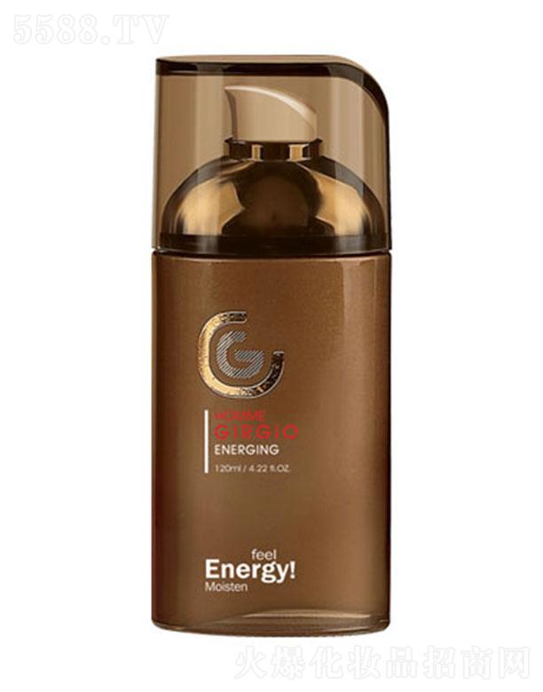 ���^�о_�λ��yƷ���޹�˾�����m����ʿ���܃������w�� 120ml�����u���l(f��)����ԭ����